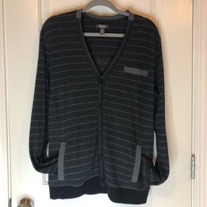 Kenneth Cole Reaction Sweater